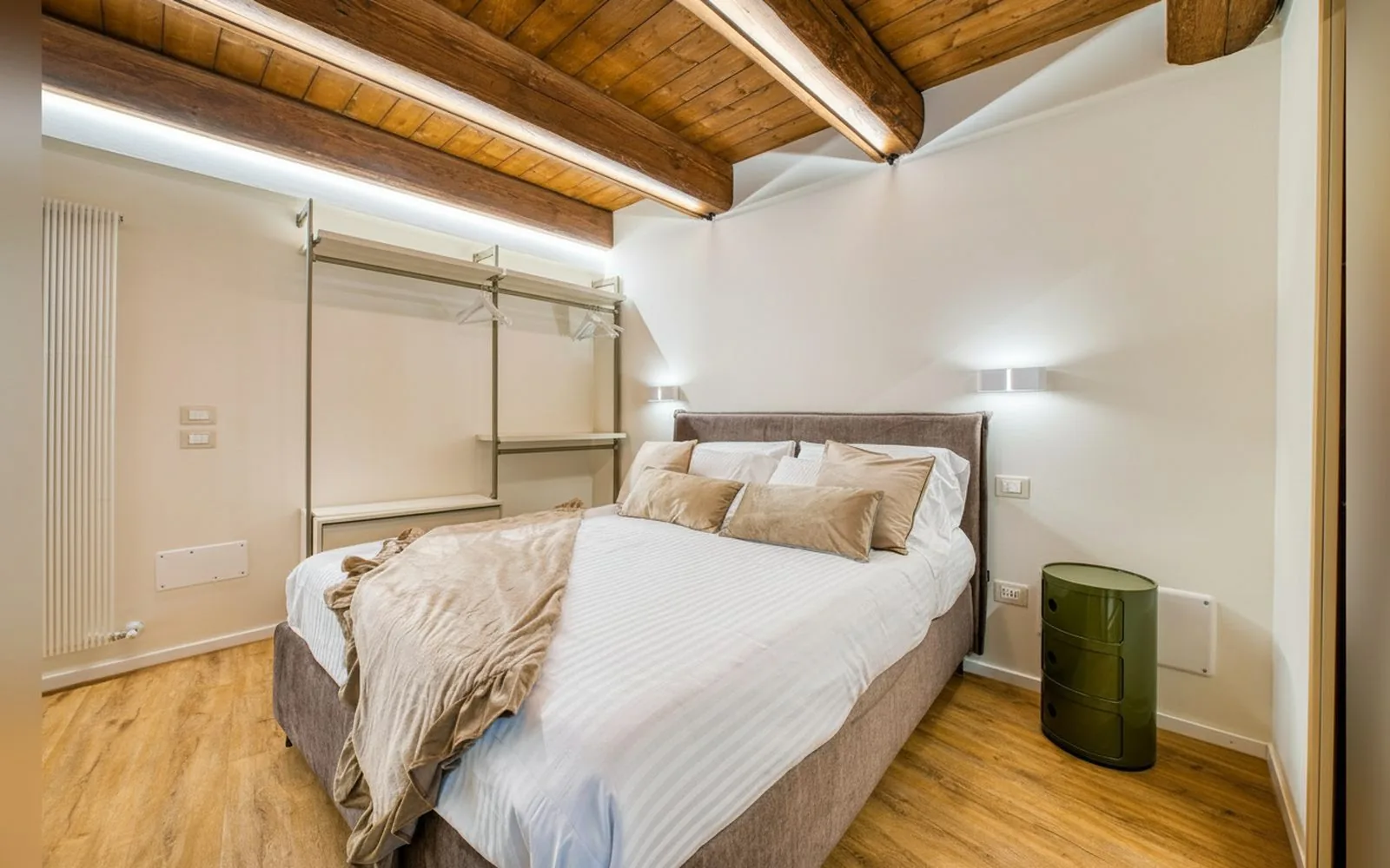 Suite on the RIVER Apartment,  — galleria foto 2