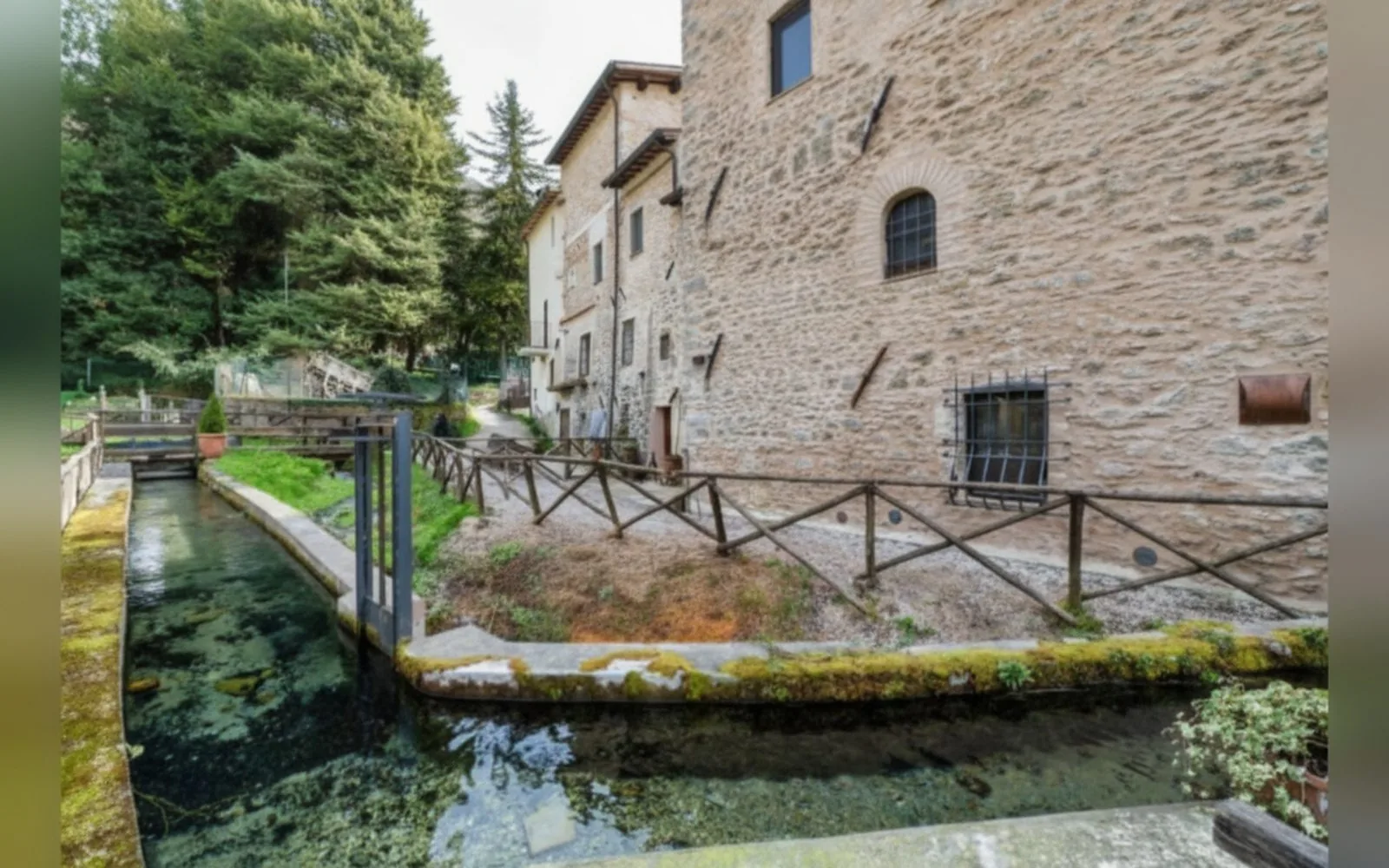 Suite on the RIVER Apartment,  — galleria foto 20