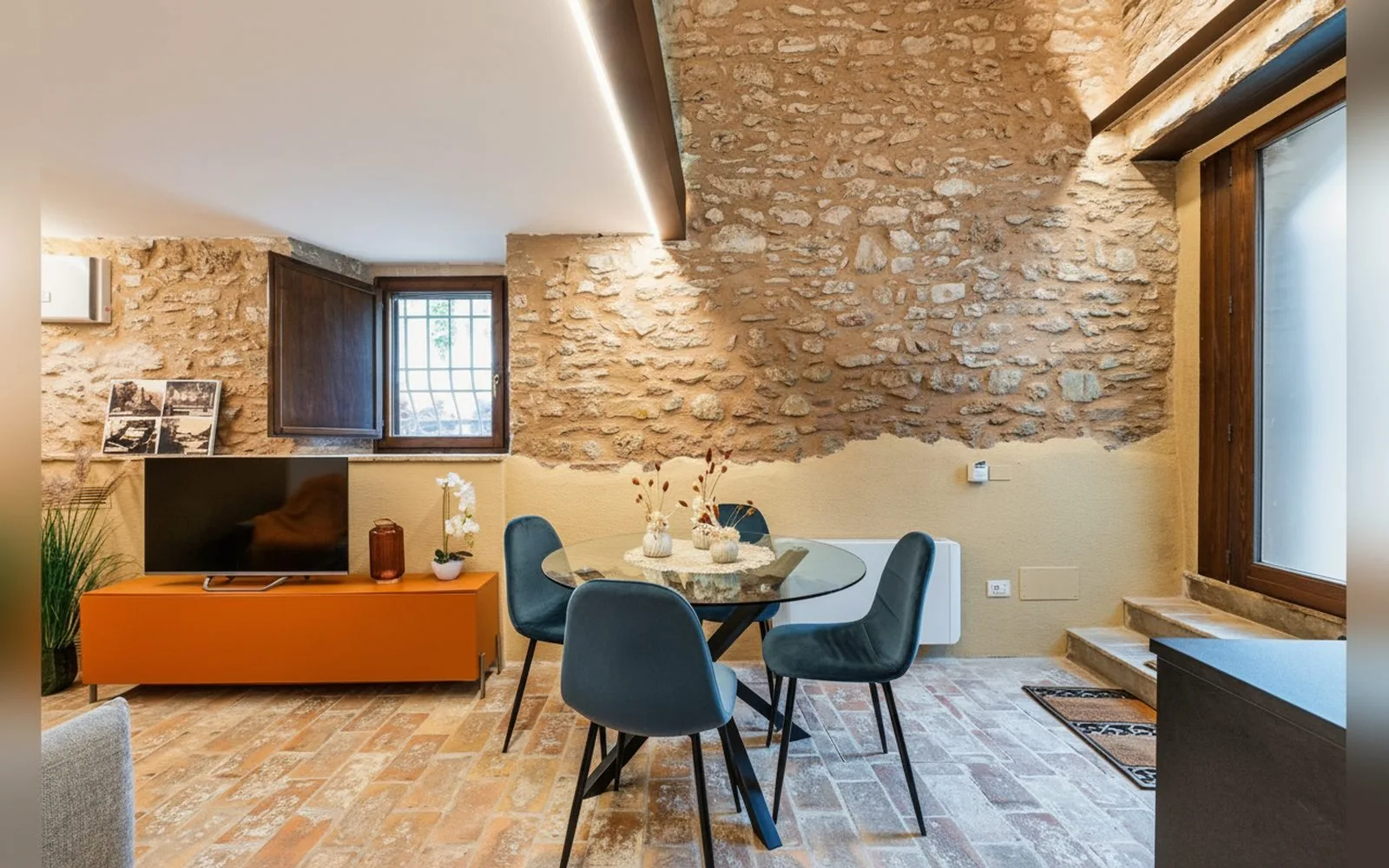 Suite on the RIVER Apartment,  — galleria foto 8